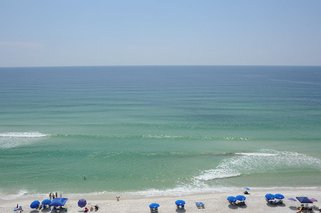 BELLE MER CONDOMINIUM - Residential