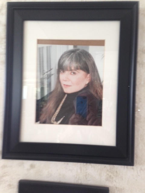 BELLE MER CONDOMINIUM - Residential