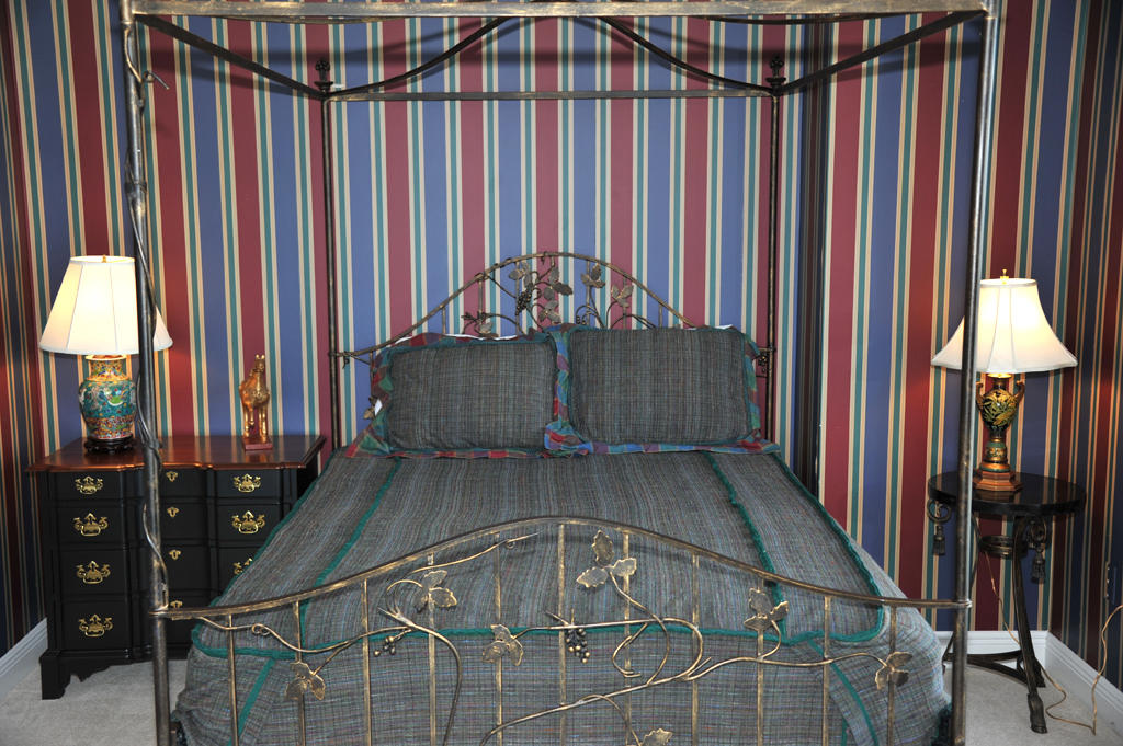 BELLE MER CONDOMINIUM - Residential