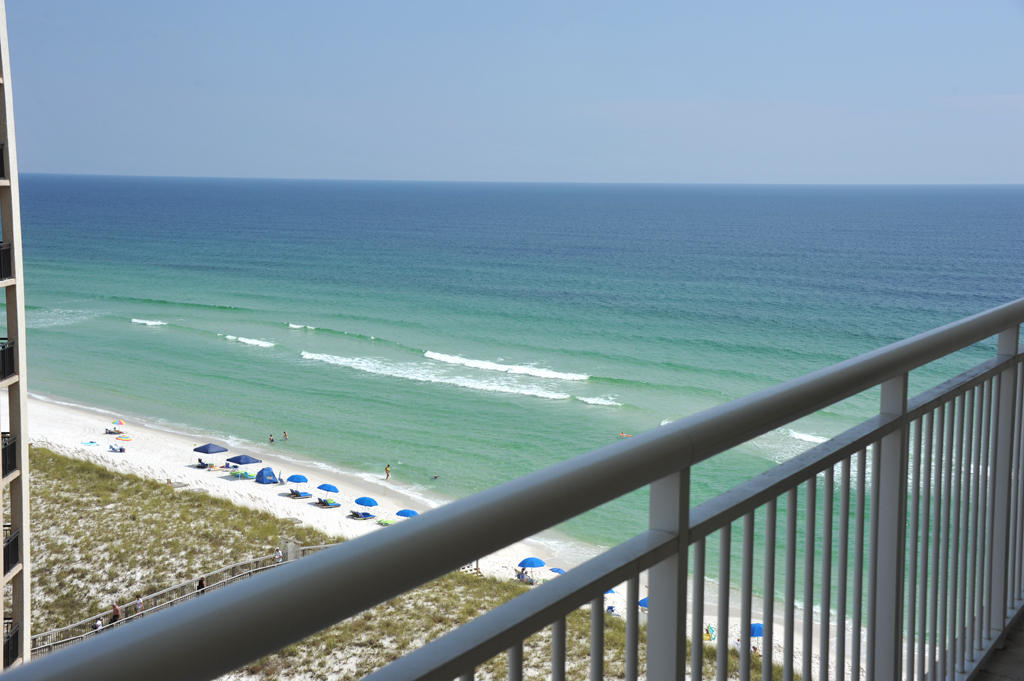 BELLE MER CONDOMINIUM - Residential