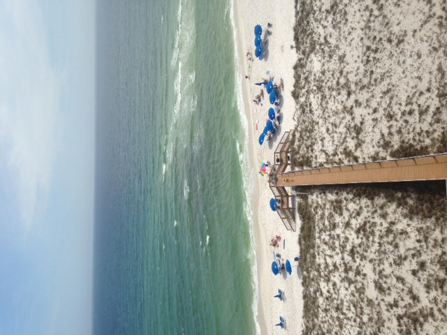 BELLE MER CONDOMINIUM - Residential