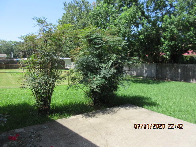MIRAMAR ESTATES 4TH ADDN - Residential