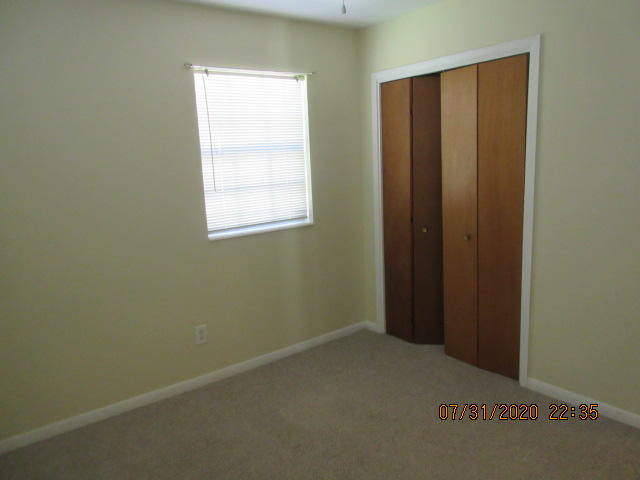 MIRAMAR ESTATES 4TH ADDN - Residential
