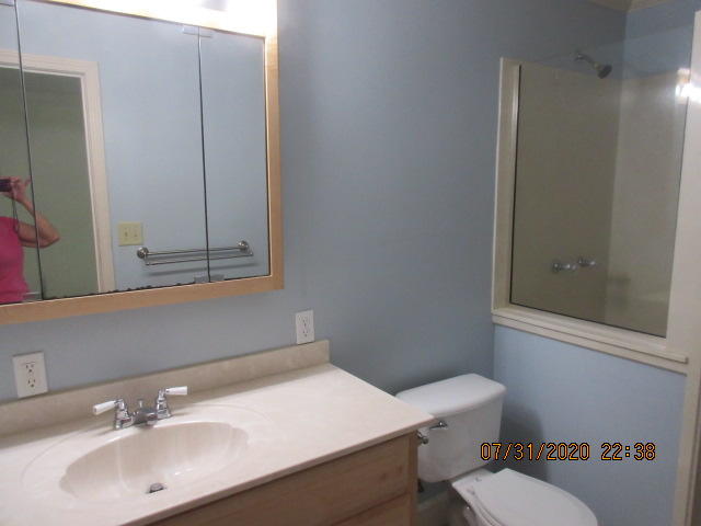 MIRAMAR ESTATES 4TH ADDN - Residential