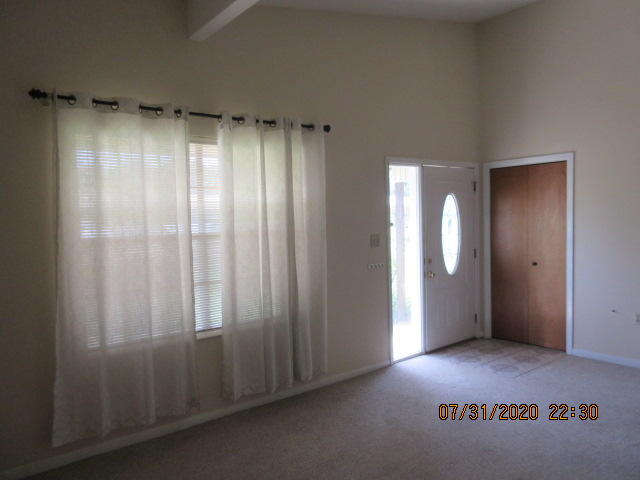 MIRAMAR ESTATES 4TH ADDN - Residential