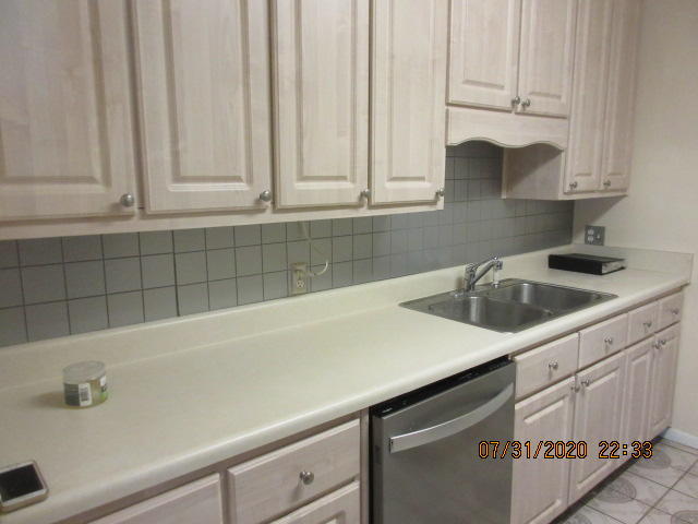 MIRAMAR ESTATES 4TH ADDN - Residential