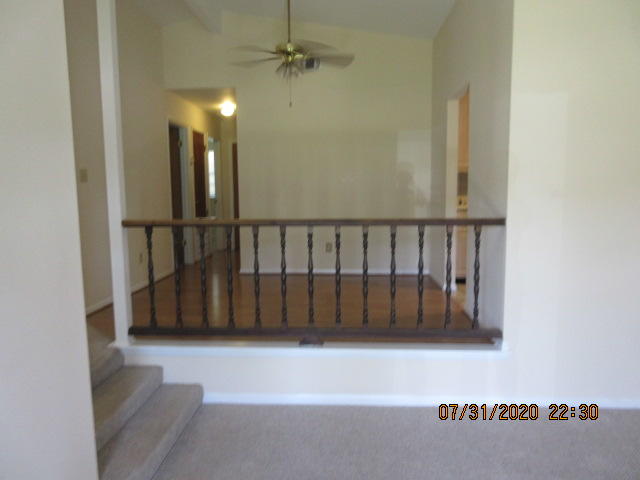 MIRAMAR ESTATES 4TH ADDN - Residential