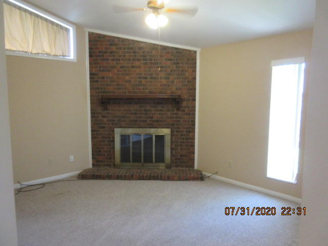 MIRAMAR ESTATES 4TH ADDN - Residential
