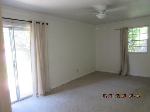 MIRAMAR ESTATES 4TH ADDN - Residential