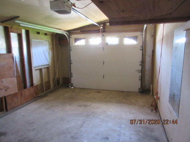 MIRAMAR ESTATES 4TH ADDN - Residential