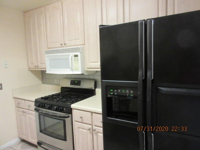 MIRAMAR ESTATES 4TH ADDN - Residential