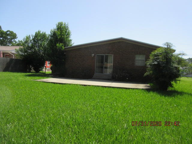 MIRAMAR ESTATES 4TH ADDN - Residential