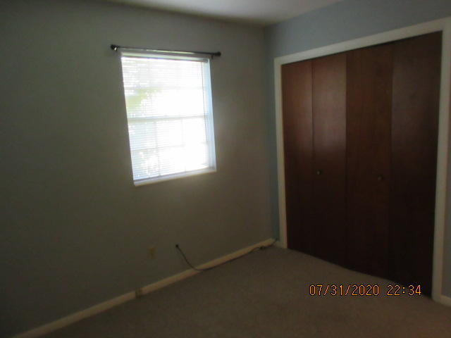 MIRAMAR ESTATES 4TH ADDN - Residential