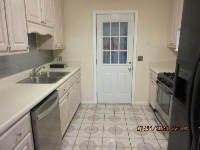 MIRAMAR ESTATES 4TH ADDN - Residential