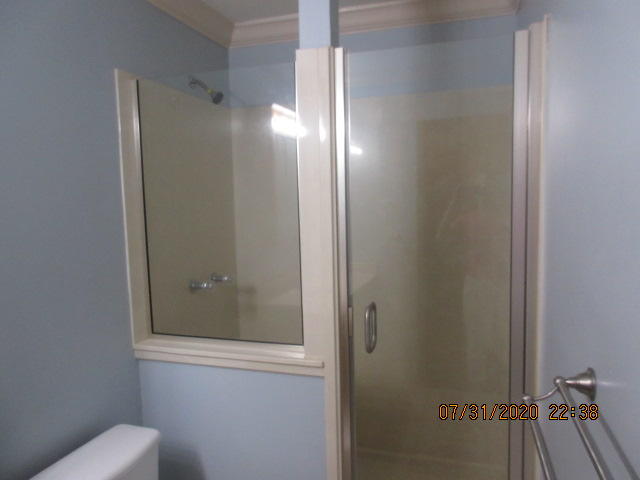 MIRAMAR ESTATES 4TH ADDN - Residential