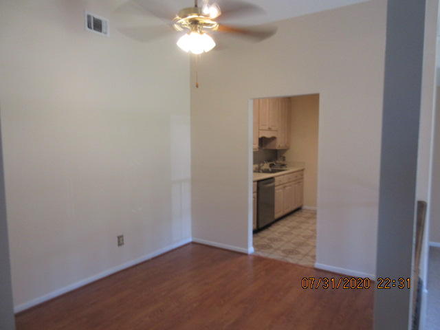 MIRAMAR ESTATES 4TH ADDN - Residential
