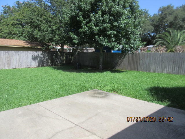 MIRAMAR ESTATES 4TH ADDN - Residential