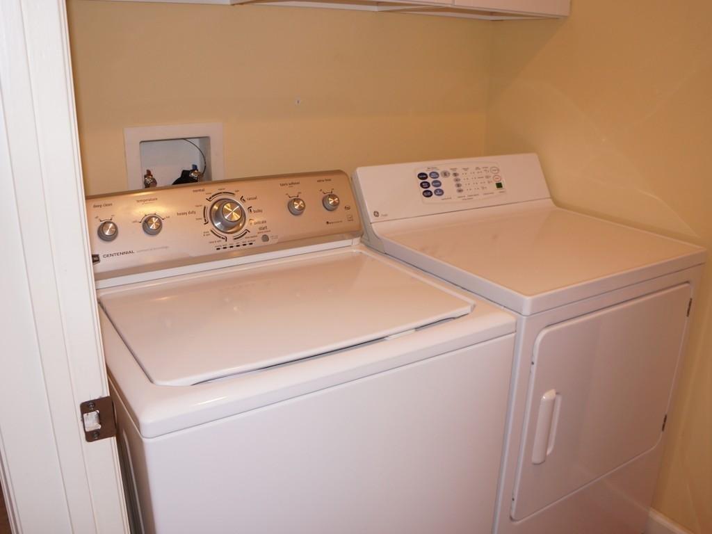 En Soleil Condo - Residential