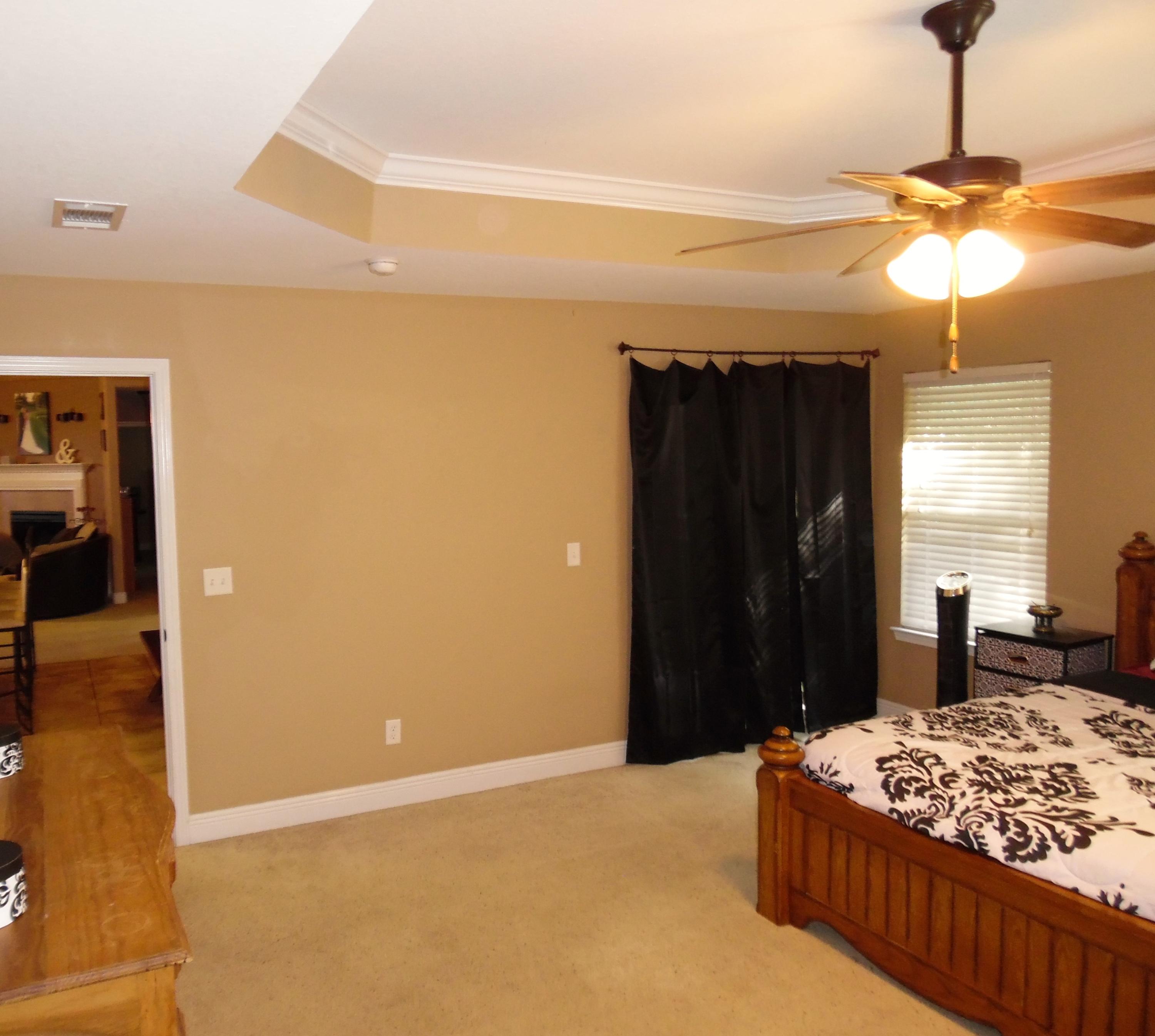 FOX VALLEY PHASE II - Residential