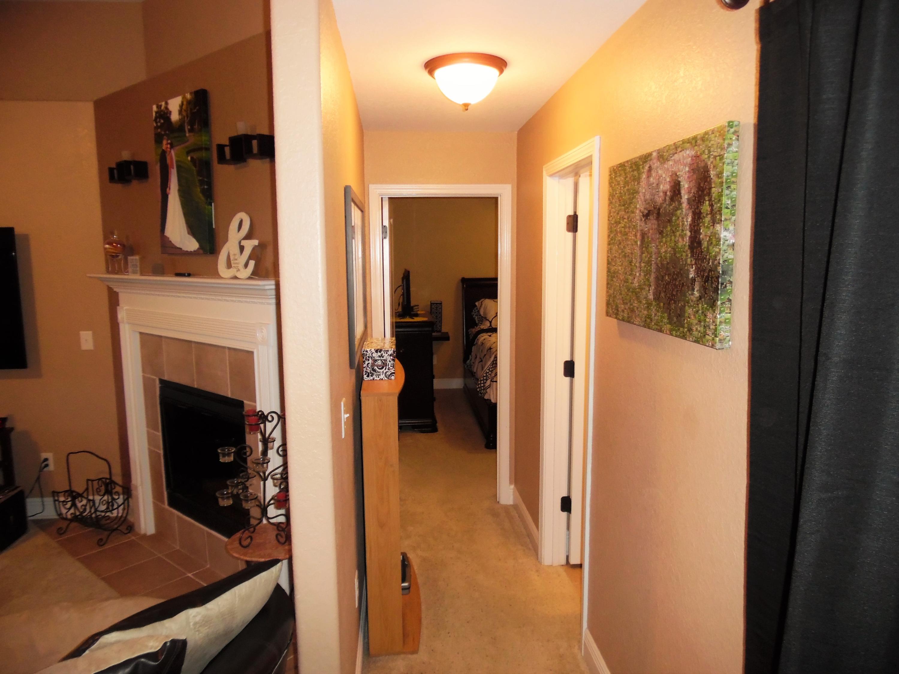 FOX VALLEY PHASE II - Residential