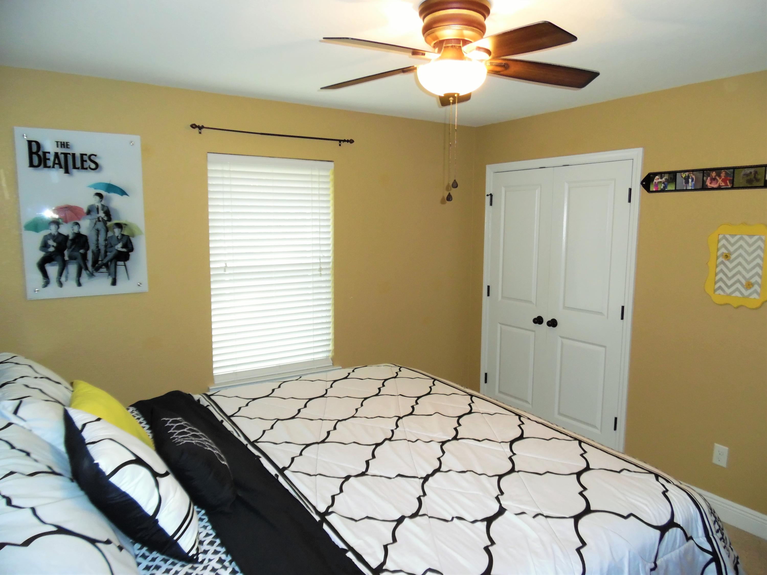 FOX VALLEY PHASE II - Residential