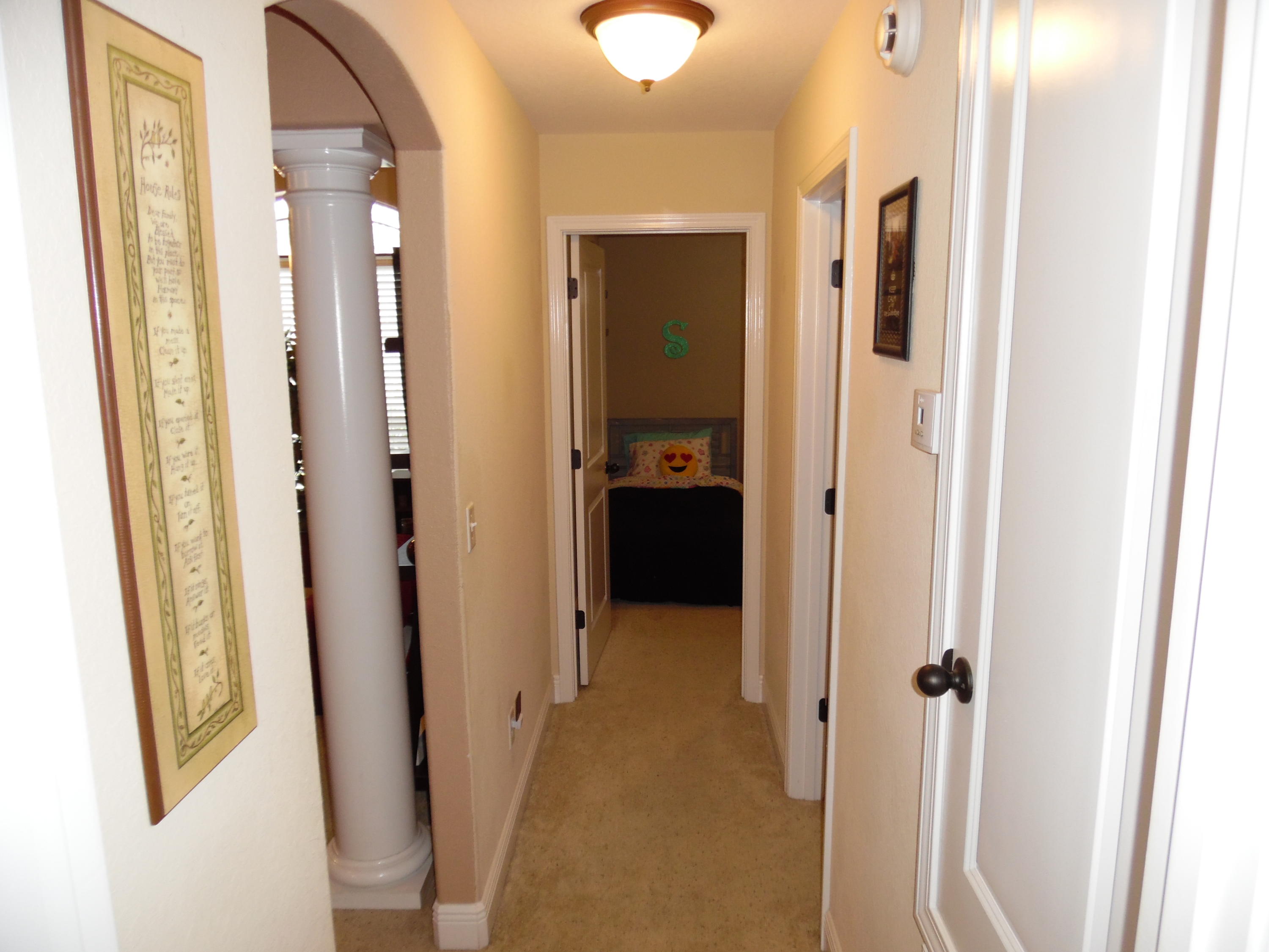 FOX VALLEY PHASE II - Residential