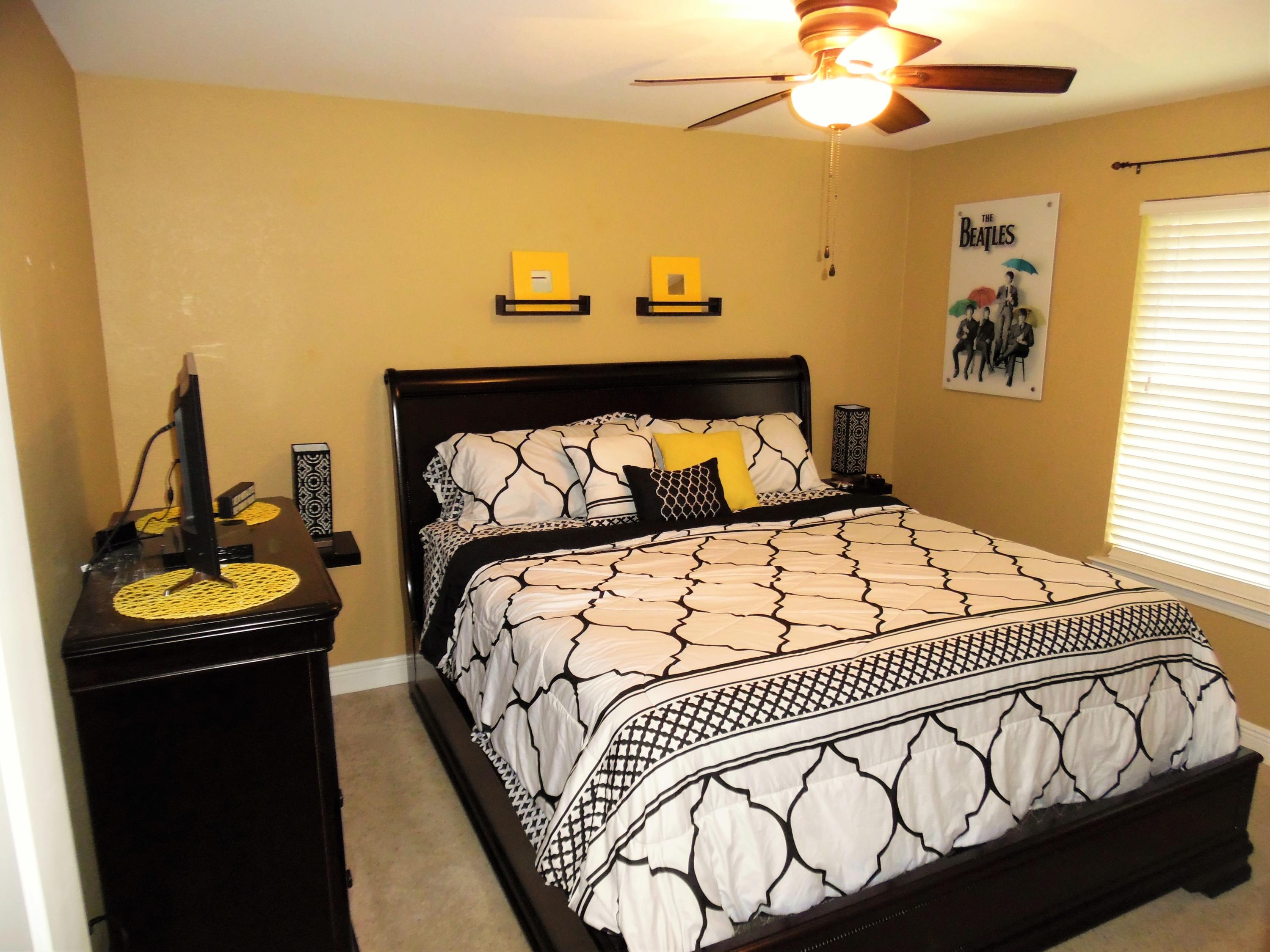 FOX VALLEY PHASE II - Residential