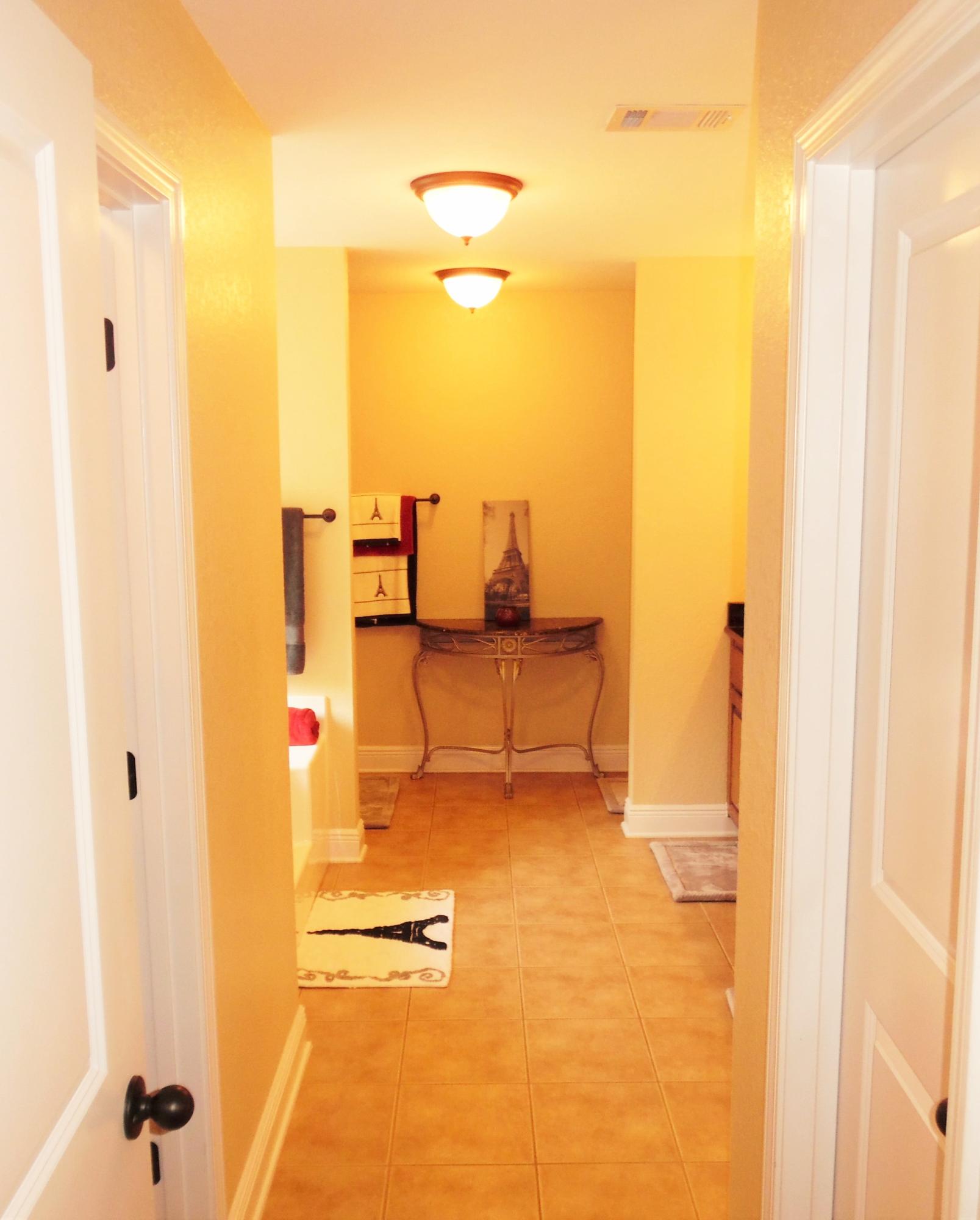 FOX VALLEY PHASE II - Residential