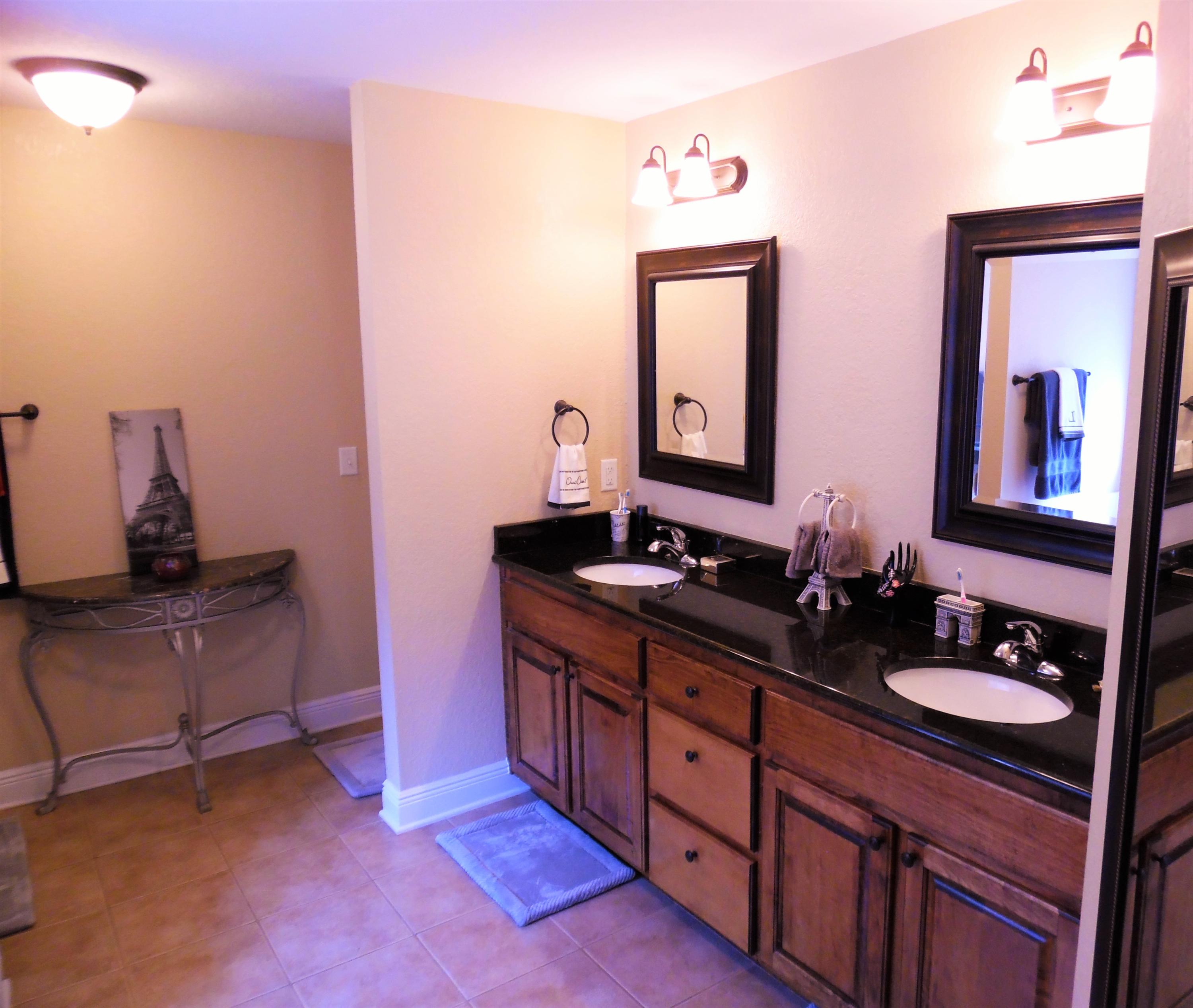 FOX VALLEY PHASE II - Residential