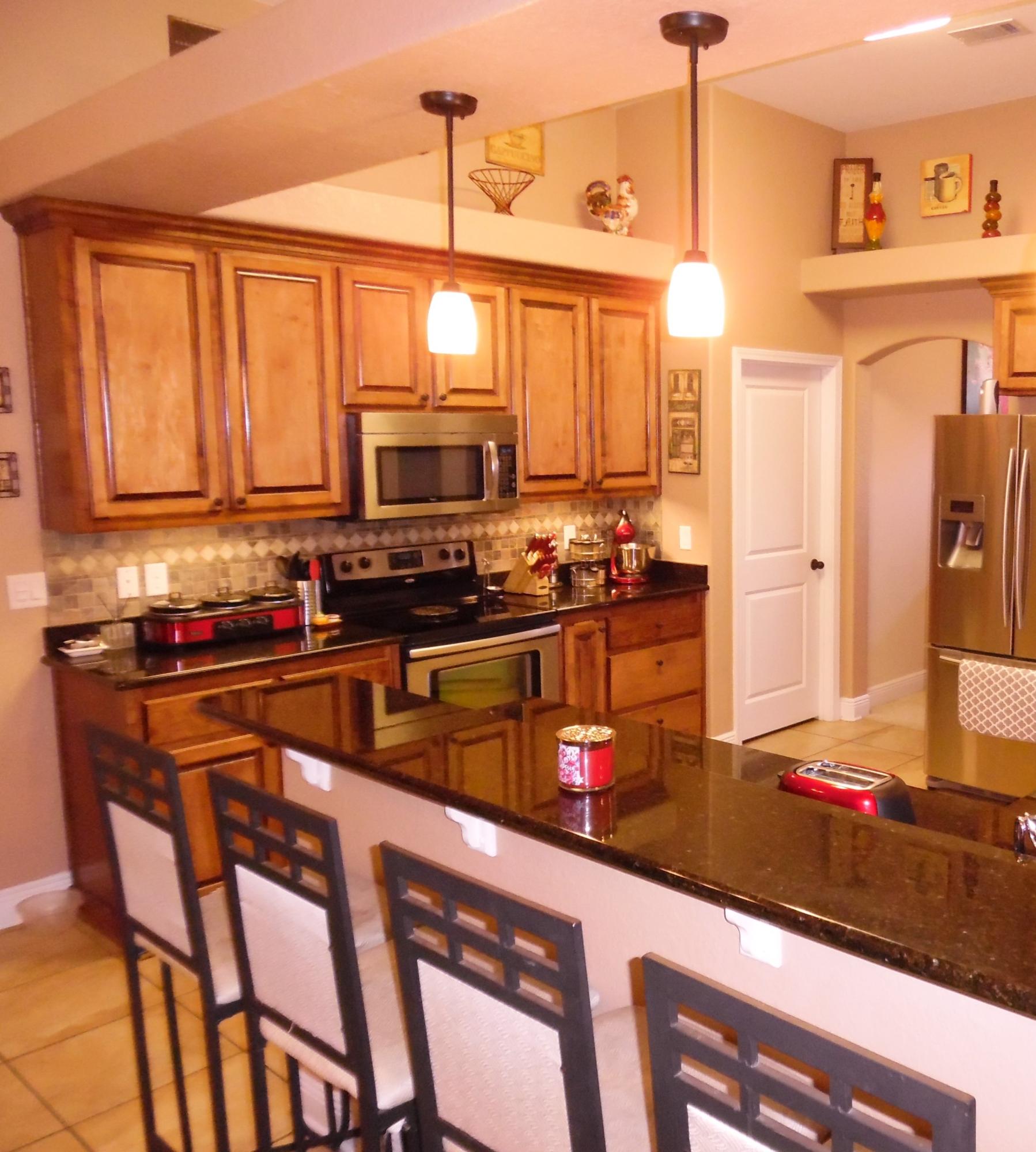 FOX VALLEY PHASE II - Residential