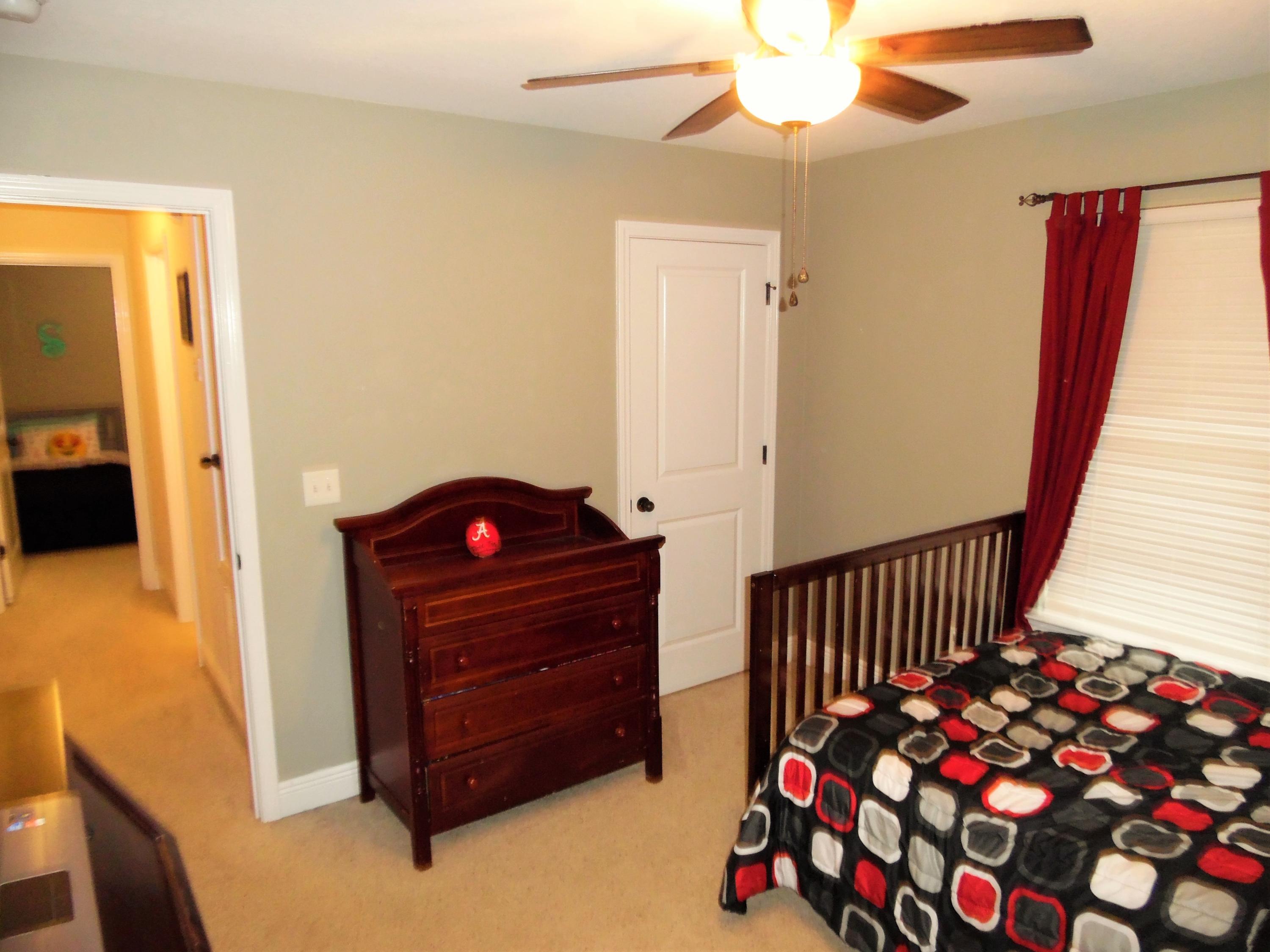 FOX VALLEY PHASE II - Residential