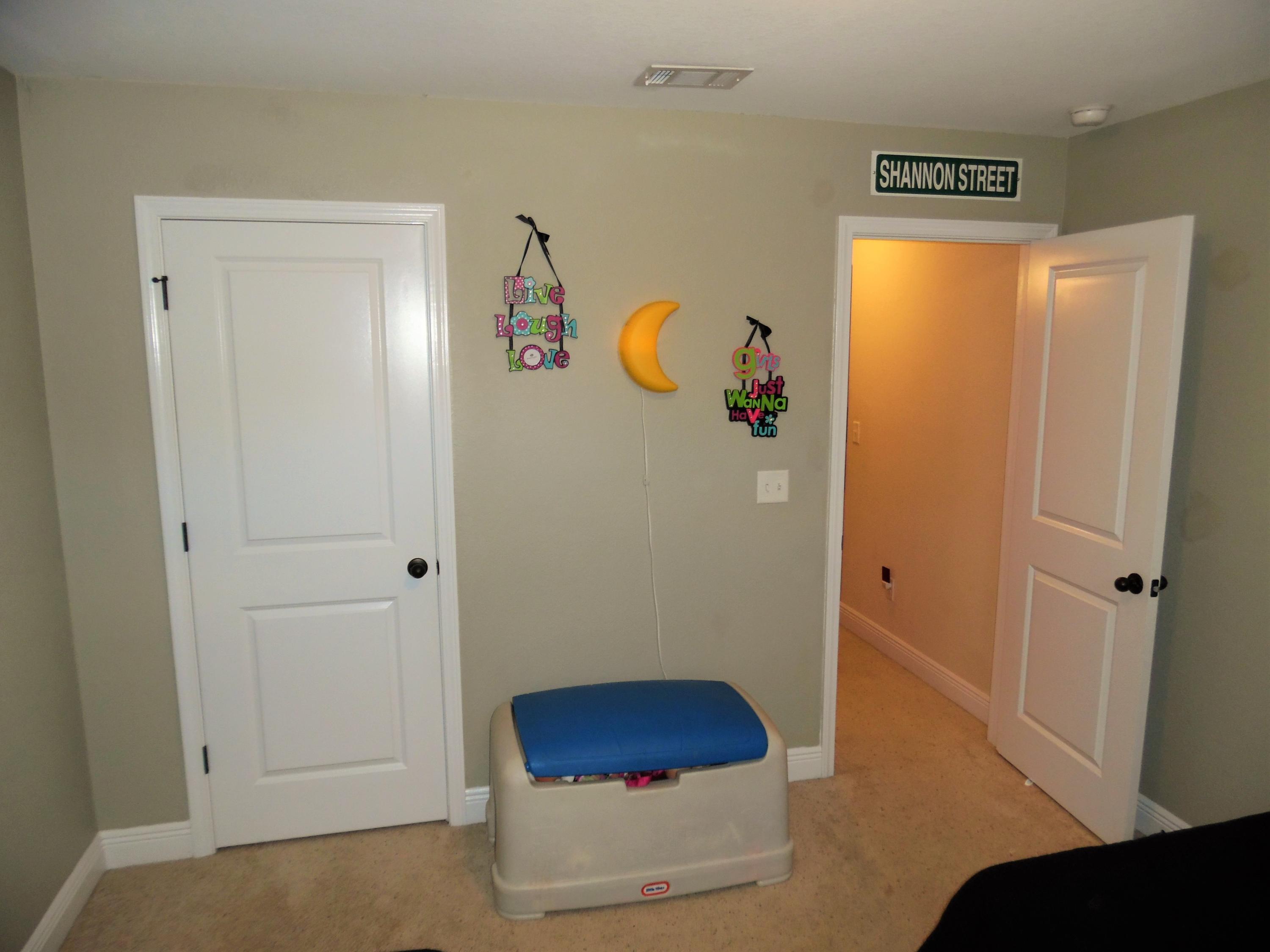 FOX VALLEY PHASE II - Residential