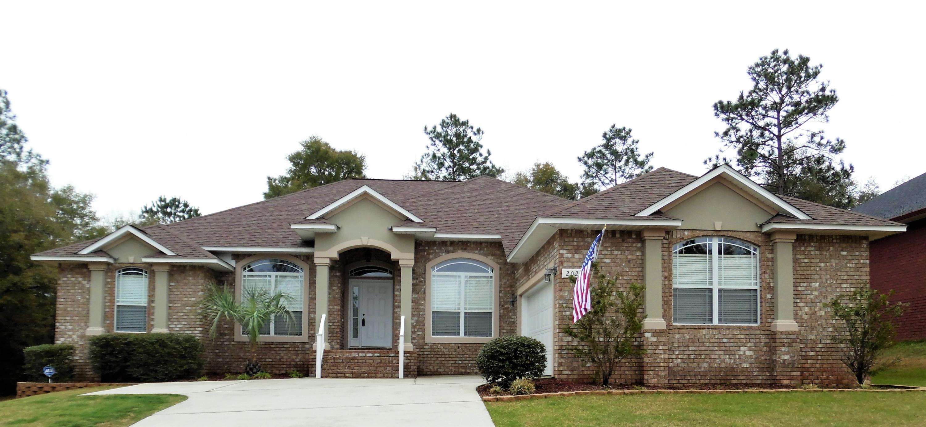 FOX VALLEY PHASE II - Residential