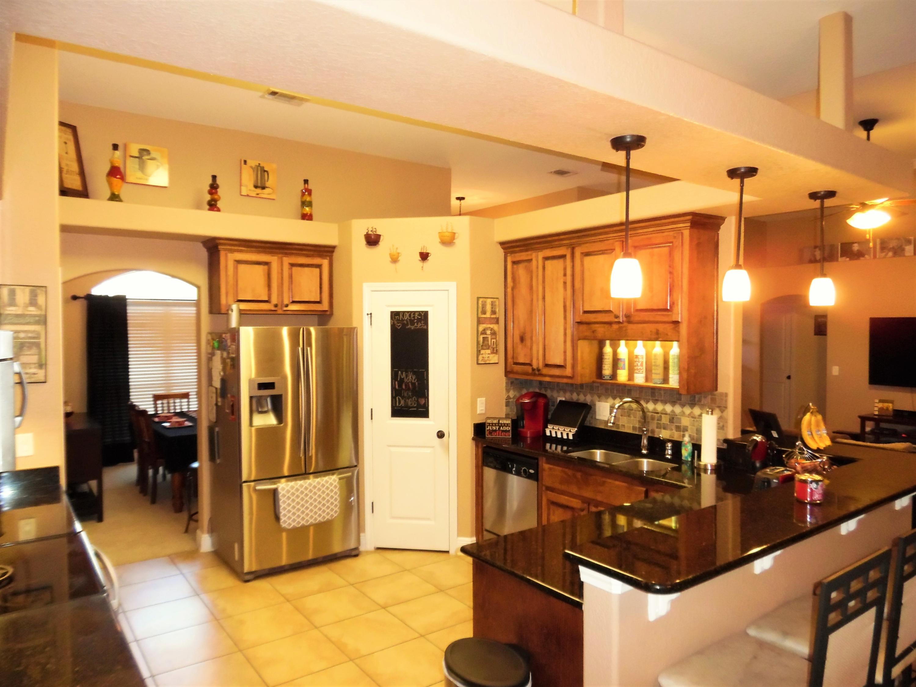 FOX VALLEY PHASE II - Residential