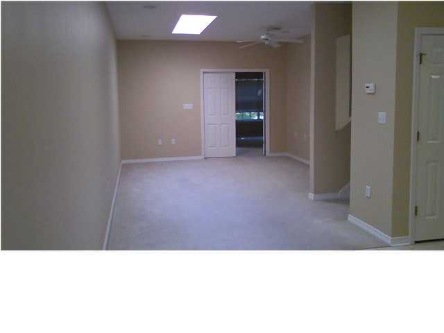 REFLECTIONS AT BLUEWATER BAY T/H - Residential Lease