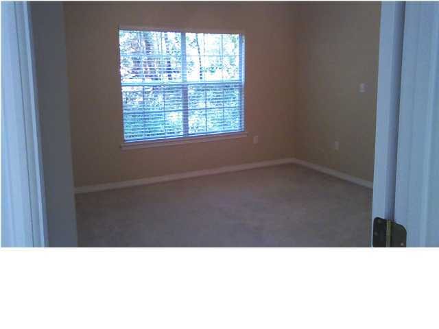 REFLECTIONS AT BLUEWATER BAY T/H - Residential Lease