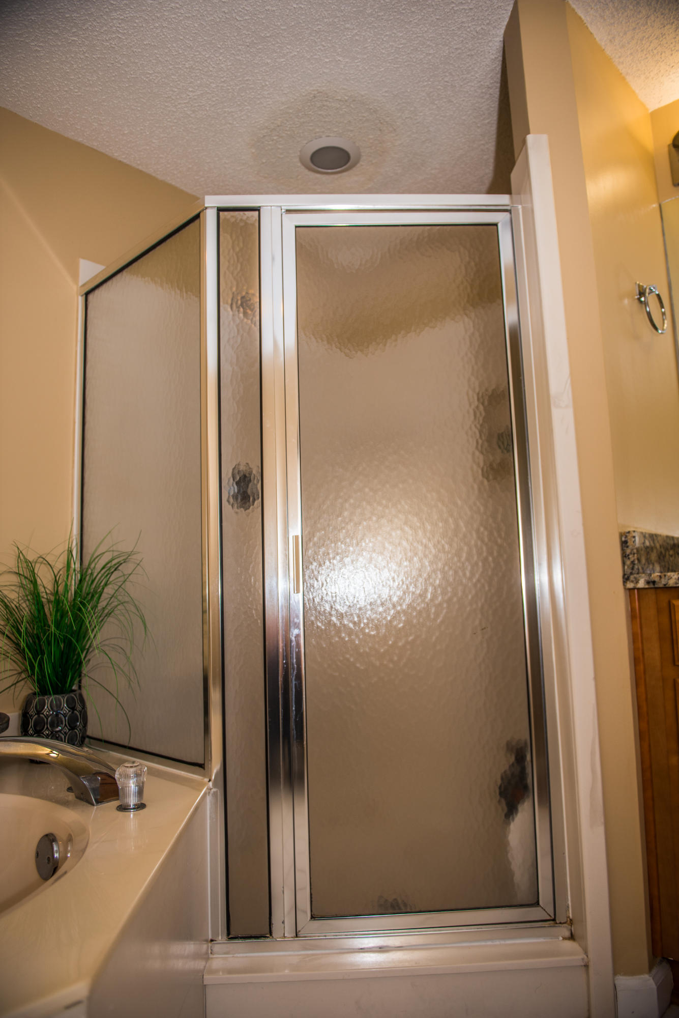 STERLING SANDS CONDO - Residential