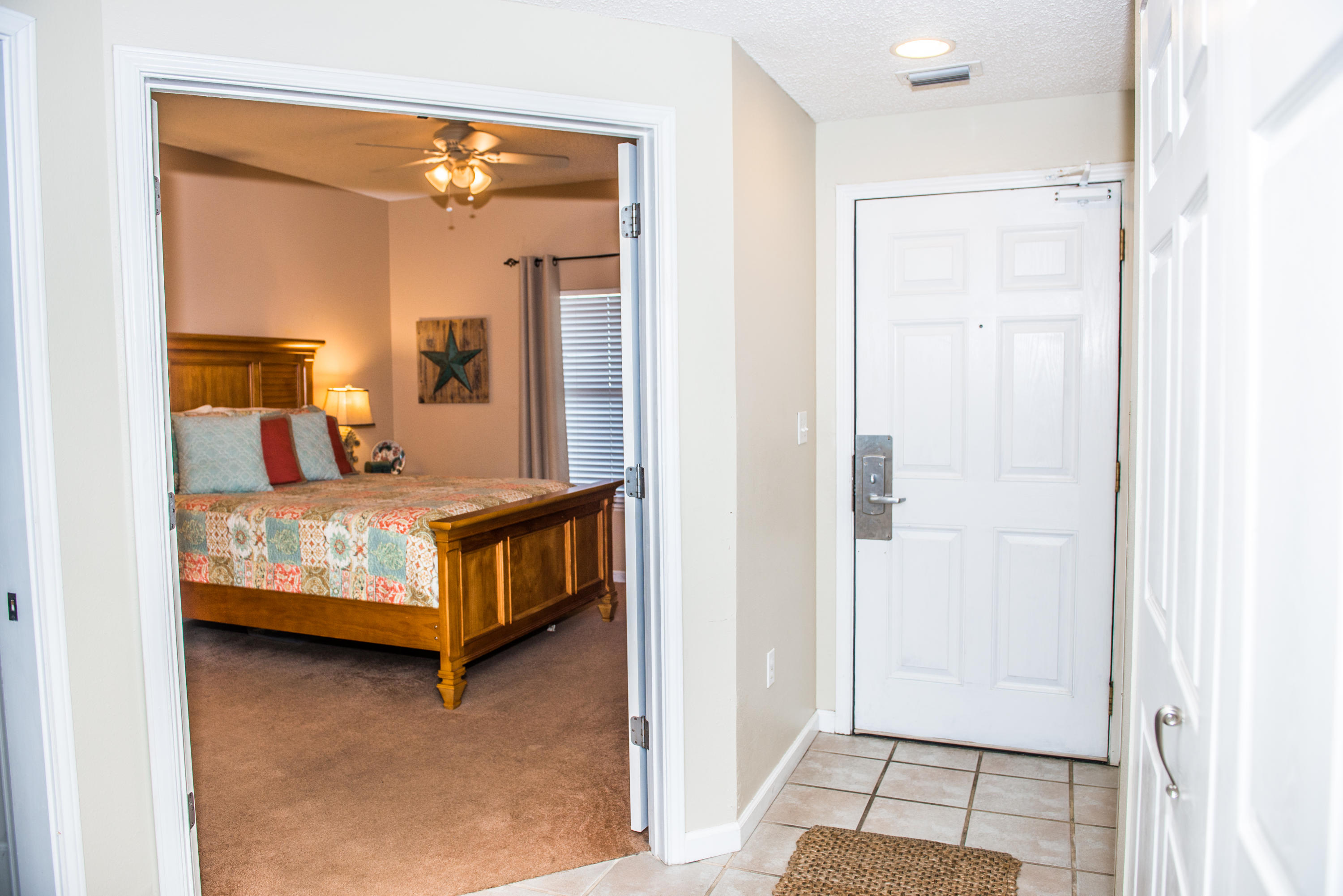 STERLING SANDS CONDO - Residential