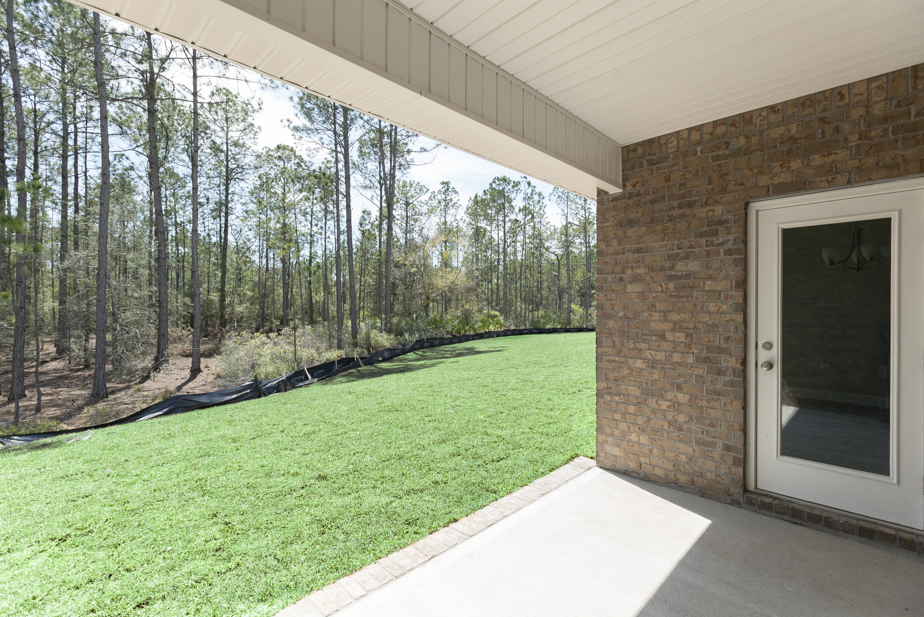 Peach Creek Ph 5 - Residential