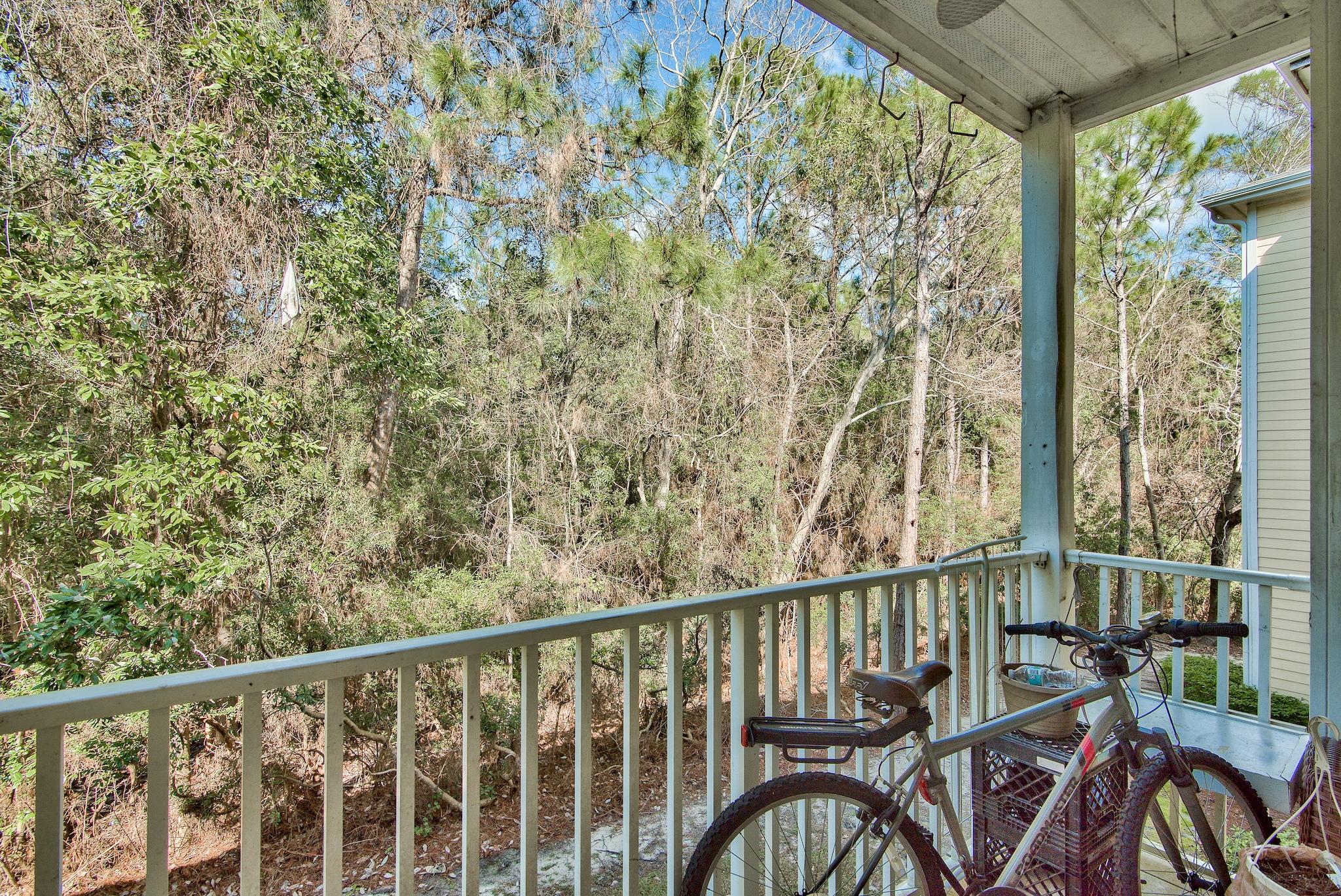 POINTE OF VIEW CONDO - Residential