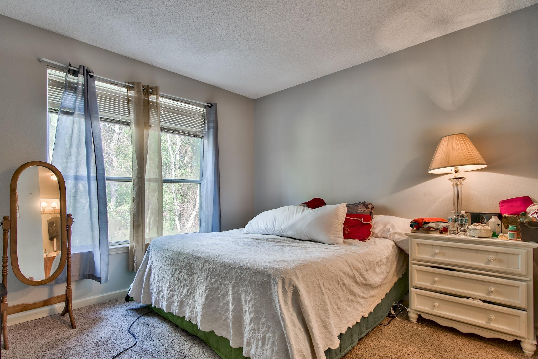 POINTE OF VIEW CONDO - Residential