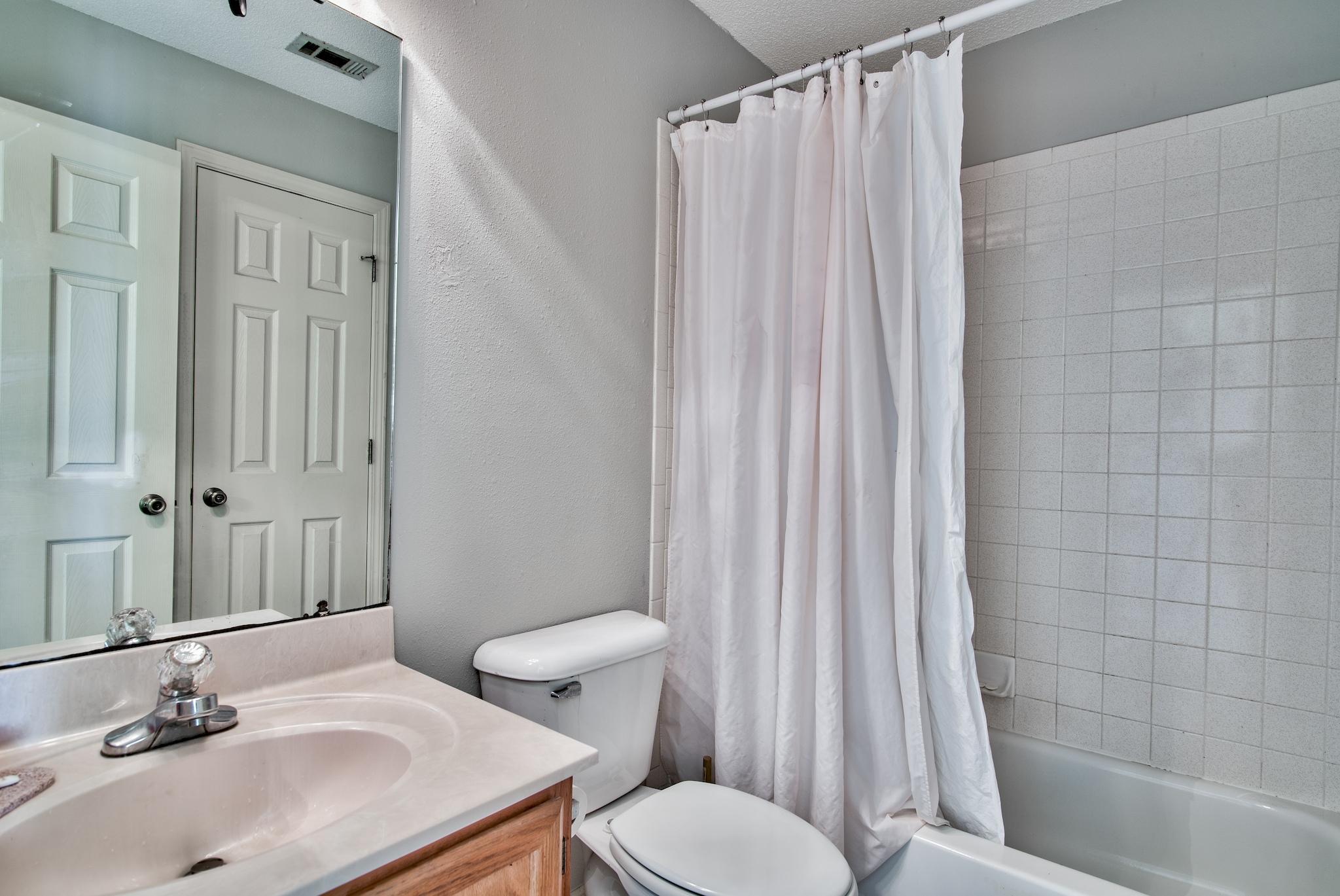 POINTE OF VIEW CONDO - Residential