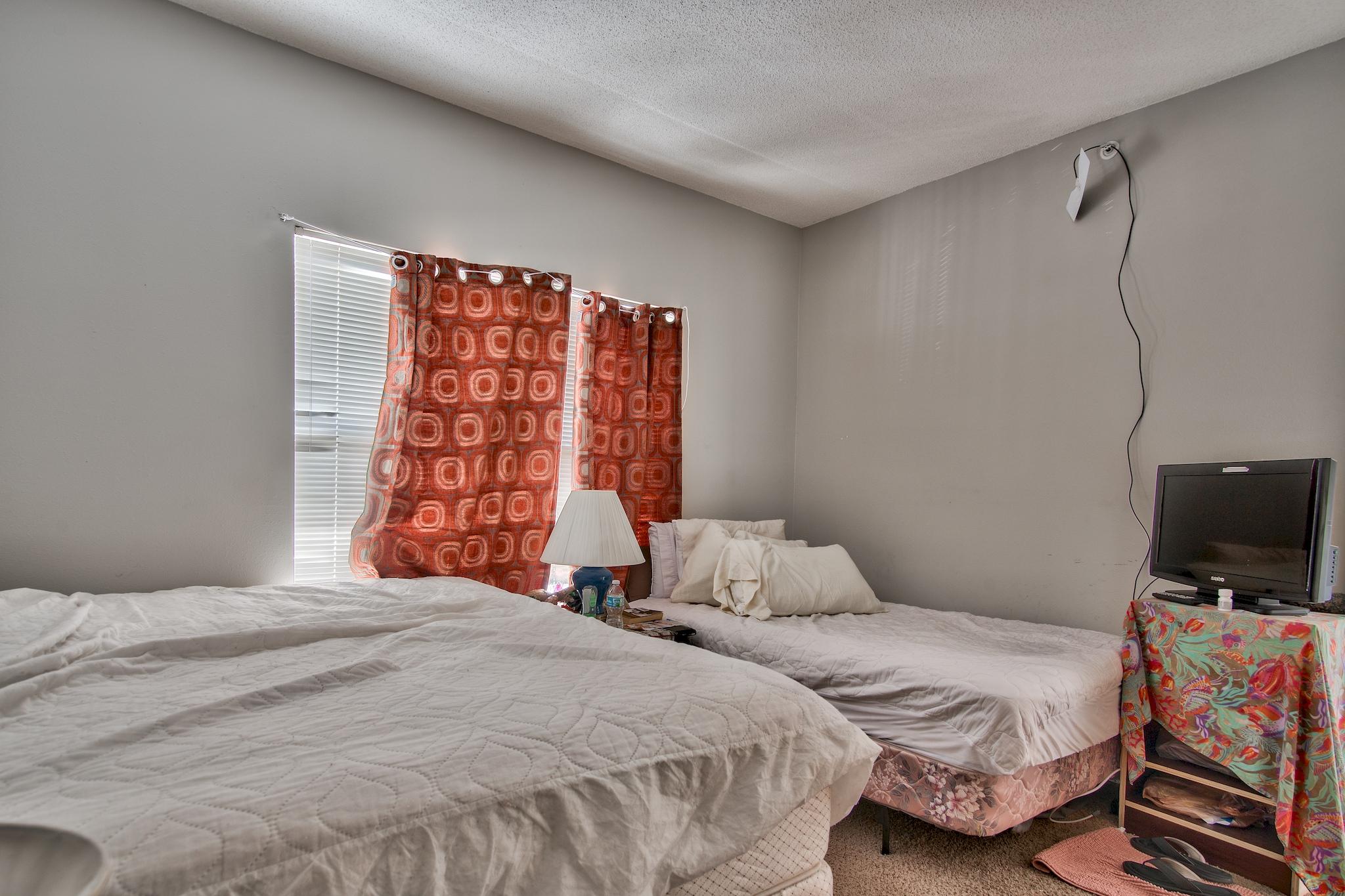 POINTE OF VIEW CONDO - Residential