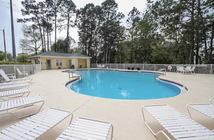 POINTE OF VIEW CONDO - Residential