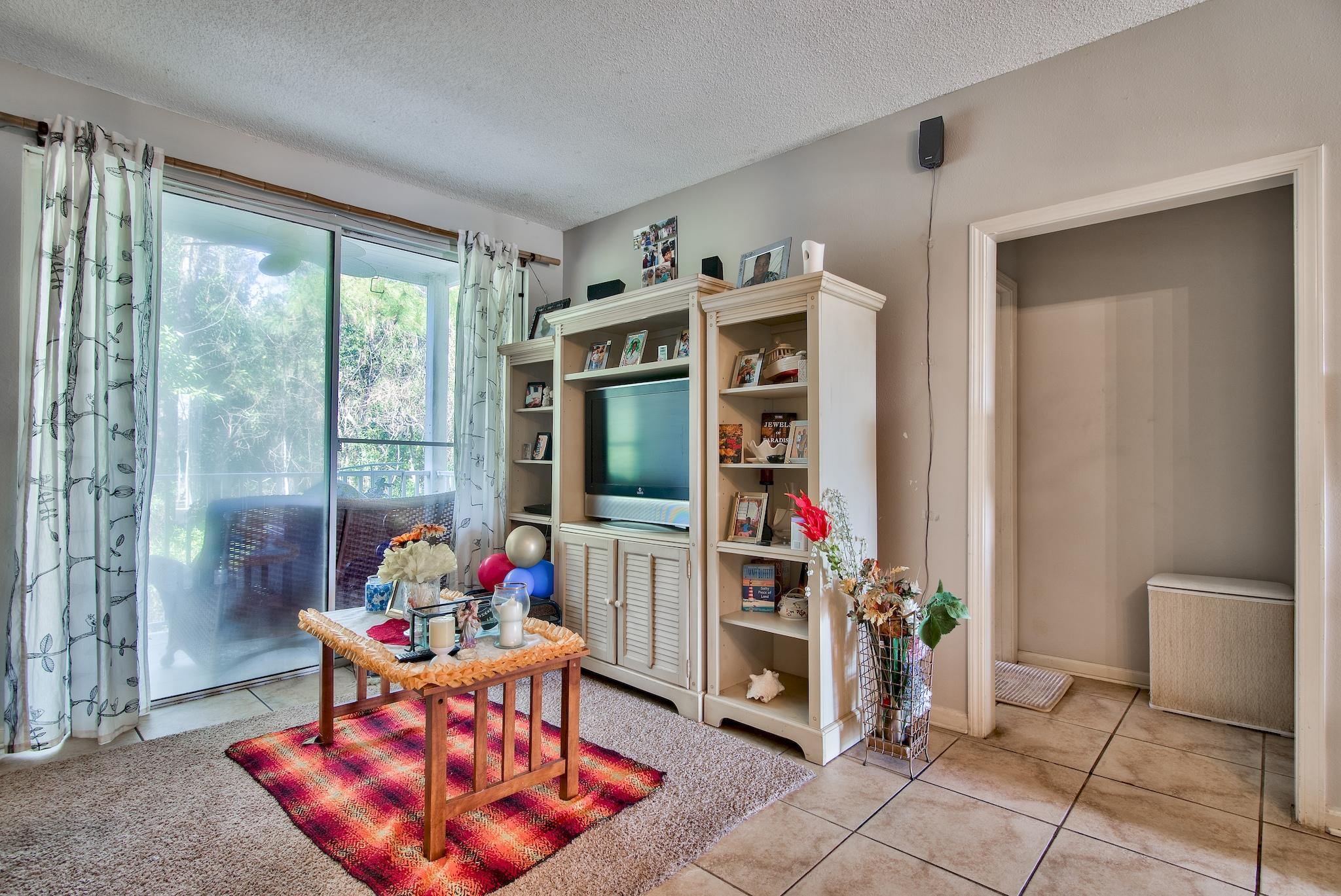 POINTE OF VIEW CONDO - Residential