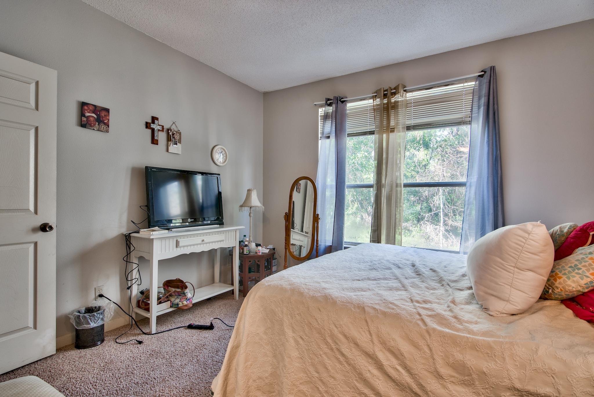 POINTE OF VIEW CONDO - Residential