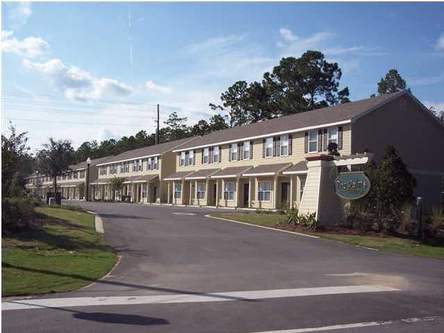 HIGHWAY 331 - Residential