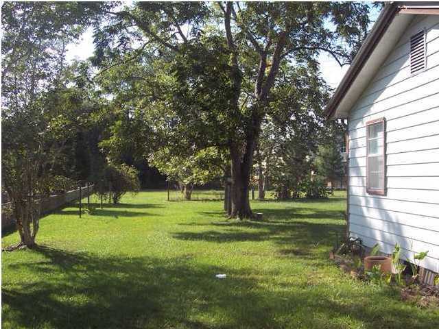 HIGHWAY 331 - Residential