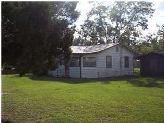 HIGHWAY 331 - Residential