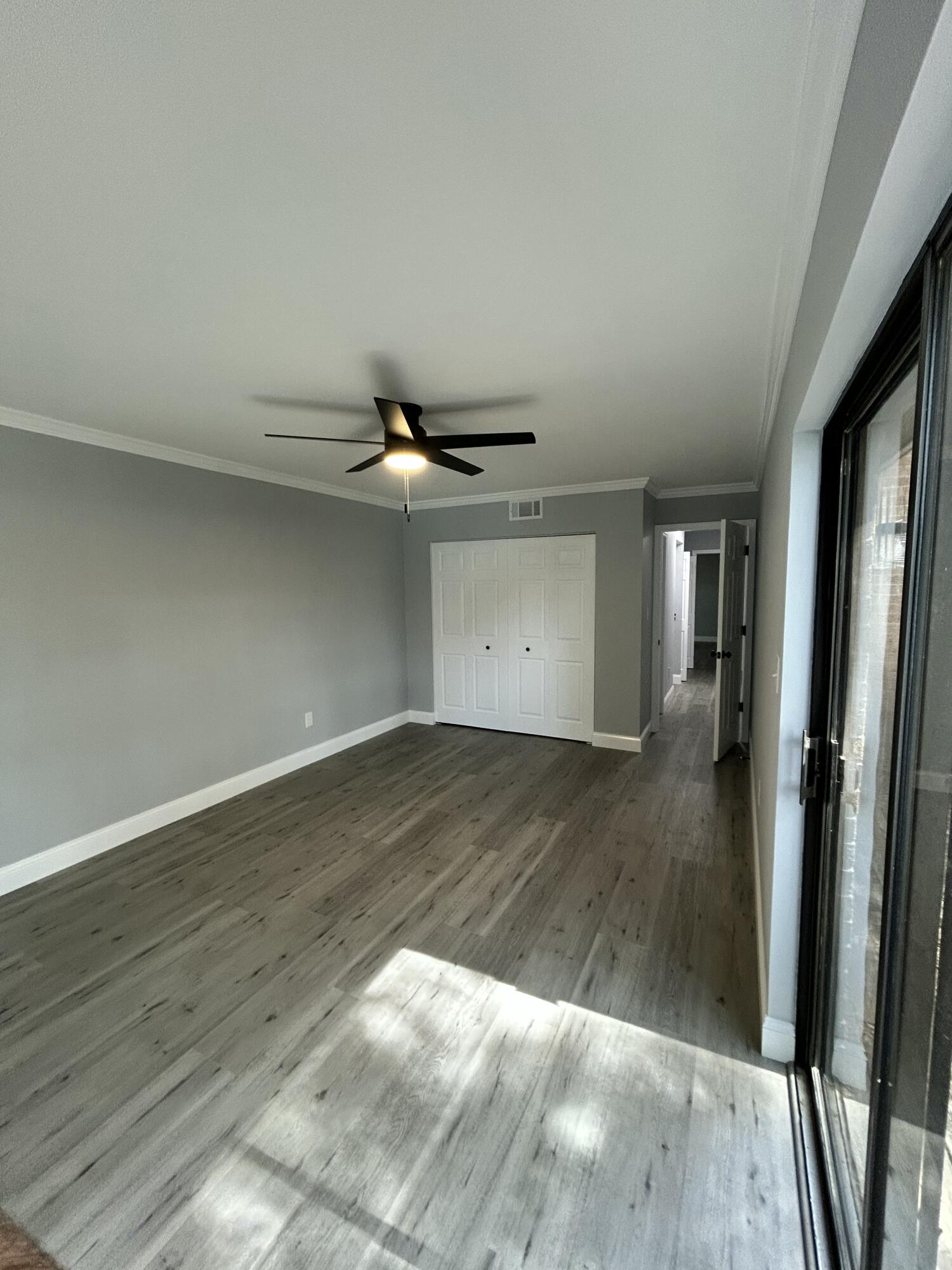 MOSSEY COVE T/H - Residential